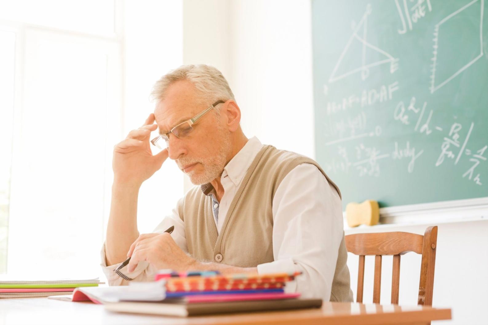 Principe d'apprentissage collaboratif